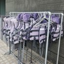 🏊 신라스테이 플러스 이호테우 수영장 후기｜오션뷰·유아풀·풀사이드바까지 가족 호캉스 추천