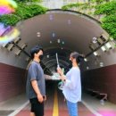 군산현대주유소 이미지