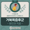 선율한의원 네이버블로그