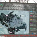 서울상신초등학교 이미지