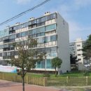 교항1주공아파트 이미지