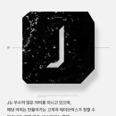에이전시브릭스