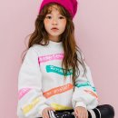 슈가봉봉 이미지