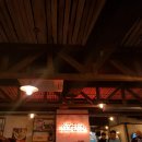 한스비어 이미지