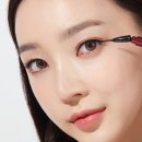 엣지한 뷰티