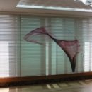 양평동 동보@ 내 | #인천블라인드#구월동유승한내들퍼스티지아파트 블라인드시공후기,커텐블라인드갤러리.