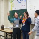세무법인장원 이미지