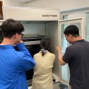 S건축사사무소 이미지