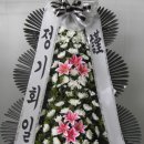 봉황장례식장