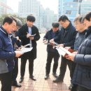 로드청소 이미지