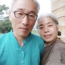 햇님한의원 이미지