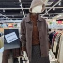 밀스튜디오 이미지