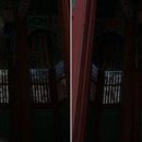 고영근 이미지