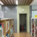 어린이도서관 | 아이랑 갈만한 곳 평택 배다리도서관 어린이도서관 방문 후기