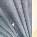 봉선중길 이미지