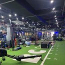 ABC FITNESS 이미지