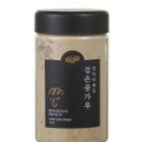 주식회사 수담수제
