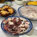 시장횟집2 - 해운대구 아랫반송로29번길 34 | 시장횟집2