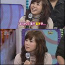 원준희 카카오 검색결과