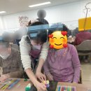 서리풀데이케어 이미지