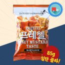 위너스 이미지