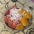 김태주선산곱창(지산점) 이미지