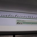 가평순환버스A코스 이미지