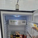 고미고미 | 화명동 고양이무마취미용 고미고미｜스트레스 적은 고양이미용 후기