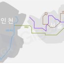 주식회사 탑애드 이미지