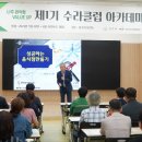 수라 이미지