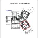 롯데캐슬자이언트아파트 이미지