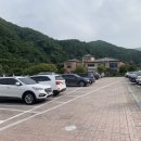 아이손원주 이미지