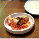 언양원조불고기 이미지