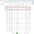 키와파트너스 이미지