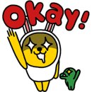 혜성당구장 이미지