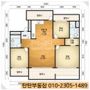 기안공인중개사사무소 이미지