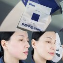 한결카크리닉 | 건조한 실내 열감으로 망가진 피부컨디션, 진정쿨링케어 Pith 피쓰서울 블루리페어솔루션으로!