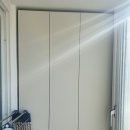 명성3호 이미지