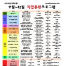 사상여성인력개발센터