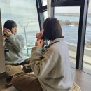 쓰다미 이미지