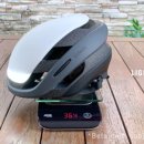 루모스(LUMOS) 이미지