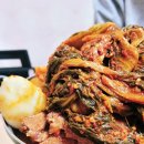 본한방감자탕 이미지