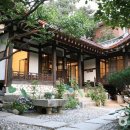 메아리산방