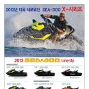 자동차 신문