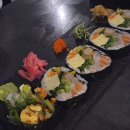 토끼랑 | 홍대 가성비 술집 [ 토끼다이닝 ] 내돈내산 솔직후기