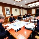 산업지원본부가동 이미지