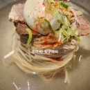 아차산면옥 이미지