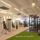 바디체크짐 이미지