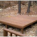 백제농장 이미지