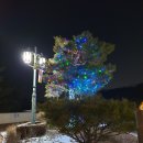 남산자동차공업사 | 서울 드라이브코스/야경이 아름다은 명소 북악스카이웨이 팔각정 다녀왔어요